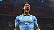 Click image for larger version

Name:	cavanithangr (2).jpg
Views:	0
Size:	41.7 KB
ID:	1240435