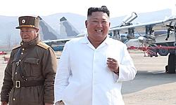 Click image for larger version

Name:	kim-jong-un-3-JPG-8009-1587950250.jpg
Views:	0
Size:	75.6 KB
ID:	1572556