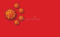 Click image for larger version

Name:	red-china-flag-d-coronavirus-concept-ncov-wuhan-influenza-virus-pandemic-red-china-flag-d-corona.jpg
Views:	0
Size:	13.5 KB
ID:	1573895