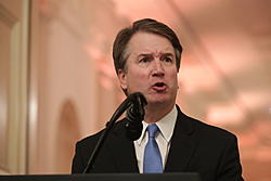 Click image for larger version

Name:	TS-Kavanaugh-100121.jpg
Views:	0
Size:	122.3 KB
ID:	1883308