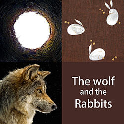 Click image for larger version

Name:	wolf-rabbit.jpg
Views:	0
Size:	151.8 KB
ID:	2020627