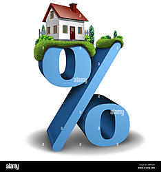 Click image for larger version

Name:	mortgage-interest-rate-home-and-house-real-estate-banking-and-lending-percentage-concept-as-a-3d.jpg
Views:	0
Size:	102.6 KB
ID:	2182946