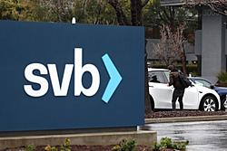 Click image for larger version

Name:	SVB-bank-GettyImages-1472601077-600x400-1.jpeg
Views:	0
Size:	49.5 KB
ID:	2190649
