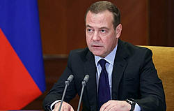 Click image for larger version

Name:	medvedev-86.jpg
Views:	0
Size:	55.0 KB
ID:	2240304