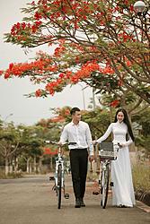 Click image for larger version

Name:	MỘT THONG KỶ NIỆM TNH YU.jpg
Views:	0
Size:	233.4 KB
ID:	2252783