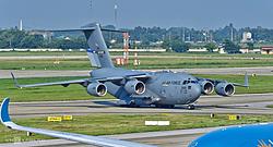 Click image for larger version

Name:	AN-20230902-Boeing-C-17-o-phi-truong-Noi-Bai-Nguon-hinh-Giang-Huy-Vnexpress.jpeg
Views:	0
Size:	75.5 KB
ID:	2265477