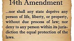 Click image for larger version

Name:	Fourteenth-Amendment-Ratified.jpg
Views:	0
Size:	30.3 KB
ID:	2265984