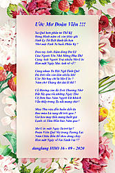 Click image for larger version

Name:	ƯỚC MƠ ĐON VIN.jpg
Views:	0
Size:	264.3 KB
ID:	2271375