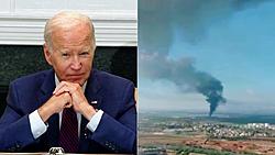Click image for larger version

Name:	Biden-Administration-Condemns-Hamas-Attack-on-Israel-In-Blistering-Statement-Never-Any-Justifica.jpg
Views:	0
Size:	50.0 KB
ID:	2282351