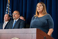 Click image for larger version

Name:	220921115154-01-letitia-james-0908.jpg
Views:	0
Size:	186.9 KB
ID:	2283299