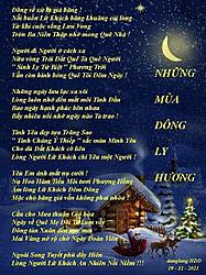 Click image for larger version

Name:	NHỮNG MA ĐNG LY HƯƠNG.jpg
Views:	0
Size:	236.0 KB
ID:	2332623