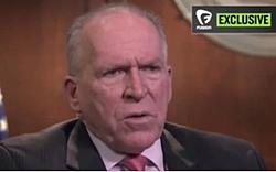 Click image for larger version

Name:	john-brennan-cia-ukraine.jpg
Views:	0
Size:	18.4 KB
ID:	2340519