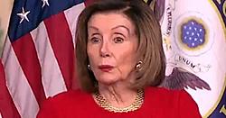 Click image for larger version

Name:	pelosi-spooked-afraid-1200x630.jpg
Views:	0
Size:	59.6 KB
ID:	2375629