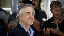 Click image for larger version

Name:	deniro-1600x900.jpg
Views:	0
Size:	98.7 KB
ID:	2381585