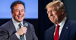 Click image for larger version

Name:	Musk-Trump-1.jpg
Views:	0
Size:	291.7 KB
ID:	2381588