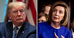Click image for larger version

Name:	trump-pelosi.jpg
Views:	0
Size:	207.2 KB
ID:	2384595