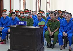 Click image for larger version

Name:	giang.jpg
Views:	0
Size:	93.2 KB
ID:	2386211