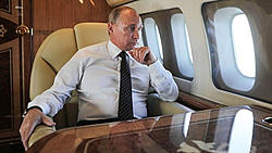 Click image for larger version

Name:	nga-putin-3411.jpg
Views:	0
Size:	72.4 KB
ID:	2386391