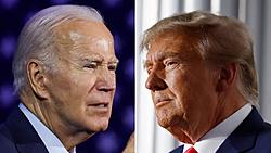 Click image for larger version

Name:	trump-biden-1600x900.jpg
Views:	0
Size:	244.5 KB
ID:	2387361