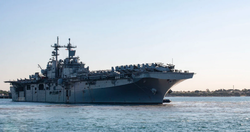 Click image for larger version

Name:	USS-Wasp.png
Views:	0
Size:	446.1 KB
ID:	2392905