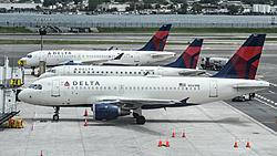 Click image for larger version

Name:	delta-airlines.jpg
Views:	0
Size:	215.4 KB
ID:	2394773