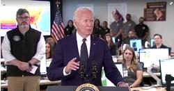 Click image for larger version

Name:	biden-2-1.jpg
Views:	0
Size:	64.4 KB
ID:	2395308