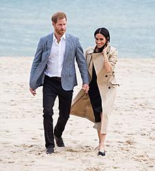 Click image for larger version

Name:	prince-harry-meghan-markle-5475613-17201971641011999935993-1720234457572-17202344580911056923626.jpg
Views:	0
Size:	52.7 KB
ID:	2395407