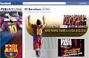 Click image for larger version

Name:	10Barca1.jpg
Views:	7
Size:	49.4 KB
ID:	265789