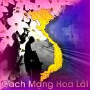 Click image for larger version

Name:	vietna4.JPG
Views:	44
Size:	20.7 KB
ID:	270951