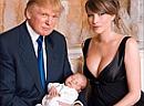 Click image for larger version

Name:	Melania_Trump.jpg.137.101.cache.jpg
Views:	29
Size:	10.3 KB
ID:	305829
