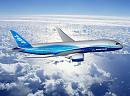 Click image for larger version

Name:	boeing1.jpg
Views:	31
Size:	51.1 KB
ID:	331826