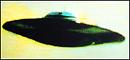 Click image for larger version

Name:	ufo.jpg
Views:	12
Size:	7.5 KB
ID:	339175