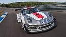 Click image for larger version

Name:	Porsche-911-GT3-R-(10)-747e2.jpg
Views:	4
Size:	72.9 KB
ID:	468678
