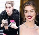 Click image for larger version

Name:	20-celebrities-who-look-completely-different-without-makeup-1.jpg
Views:	0
Size:	94.4 KB
ID:	755689