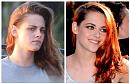 Click image for larger version

Name:	20-celebrities-who-look-completely-different-without-makeup-6.jpg
Views:	0
Size:	87.0 KB
ID:	755694