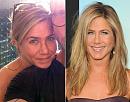Click image for larger version

Name:	20-celebrities-who-look-completely-different-without-makeup-11.jpg
Views:	0
Size:	166.0 KB
ID:	755697