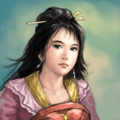 lam thanh van's Avatar