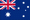 AustraliaF Resize