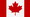 CanadianFlag Resize