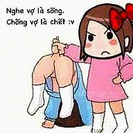 Click image for larger version

Name:	anh-che-vo-chong6.jpg
Views:	0
Size:	46.7 KB
ID:	1036782