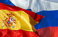 Click image for larger version

Name:	España-Rusia.jpg
Views:	0
Size:	135.0 KB
ID:	1240776