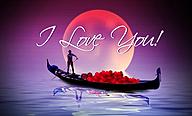 Click image for larger version

Name:	I love you , i love you.jpg
Views:	0
Size:	41.0 KB
ID:	1343152