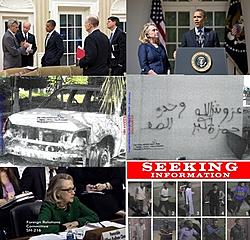 Click image for larger version

Name:	2012_Benghazi_attack_photo_montage.jpg
Views:	0
Size:	143.4 KB
ID:	1594224