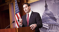 Click image for larger version

Name:	marco-rubio-52c24a4dadab7457.jpg
Views:	0
Size:	238.2 KB
ID:	1601577