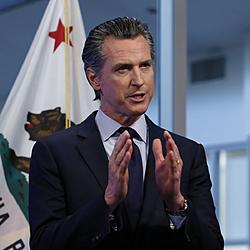 Click image for larger version

Name:	1ef45be98de36eda29160c010ff962e251-5-Gavin-Newsom.rsquare.w1200.jpg
Views:	0
Size:	93.8 KB
ID:	1601823