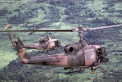 Click image for larger version

Name:	1593559693-z.UH-1P Gunship USAF (1).jpg
Views:	0
Size:	261.3 KB
ID:	1655259