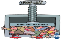 Click image for larger version

Name:	Báo-chí-tư-nhân.png
Views:	0
Size:	449.6 KB
ID:	1911321