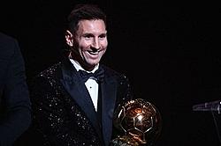 Click image for larger version

Name:	messi-da-lam-gi-de-gianh-qua-bong-vang-2021.jpg
Views:	0
Size:	13.9 KB
ID:	1936000