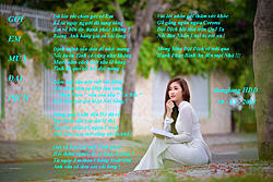 Click image for larger version

Name:	GỞI EM MA ĐẠI DỊCH.jpg
Views:	0
Size:	221.0 KB
ID:	2104805