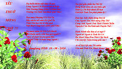 Click image for larger version

Name:	YU THUỞ MONG CHỜ.jpg
Views:	0
Size:	258.3 KB
ID:	2106223